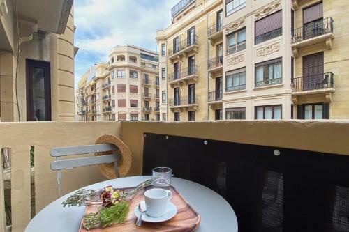 Apartamento Kubo By Feelfree Rentals