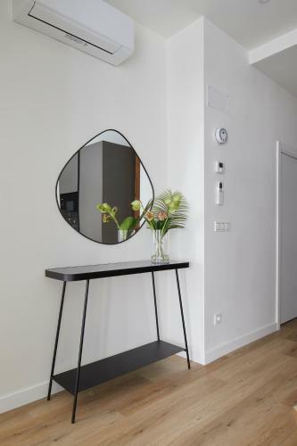 Apartamento Kubo By Feelfree Rentals