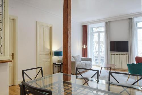 Apartamento The Rentals Collection - Arima