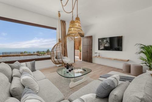 Karat Villa Uchova