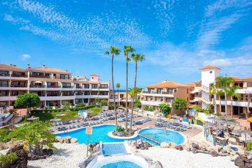 Apartamento Freedom Holiday - Albatros