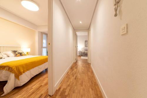 Cute And Comfy Apartment By Cisan Rentals