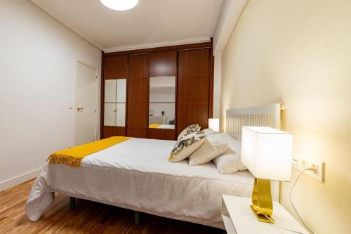 Cute And Comfy Apartment By Cisan Rentals