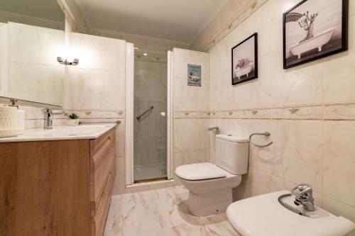 Cute And Comfy Apartment By Cisan Rentals