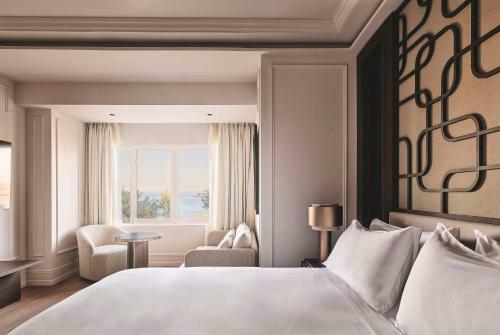 Nobu Hotel San Sebasti�n