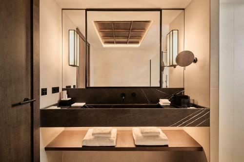 Nobu Hotel San Sebasti�n