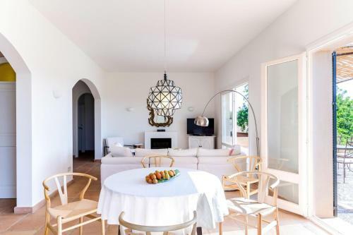 Villa Sa Morada 4