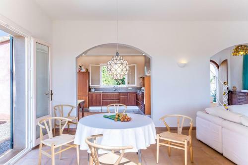 Villa Sa Morada 4