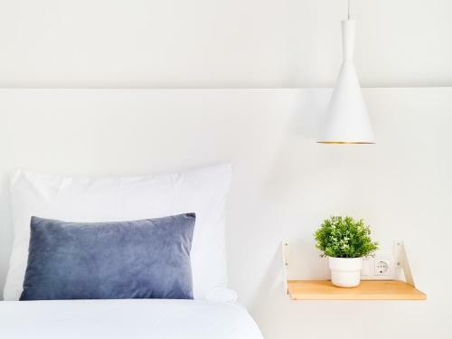 Suite Egia Apartment
