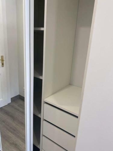 Apartamento A&v Studio In Green Park