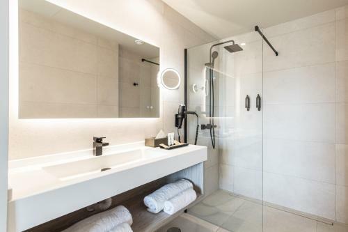 Hotel Amarilla Golf Residences
