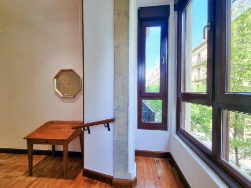 Costa Getaria - Iberorent Apartments