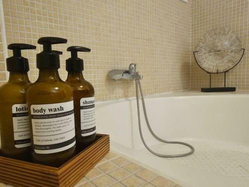 Apartamento Para�so Del Camello Parking Y Jacuzzi Privado