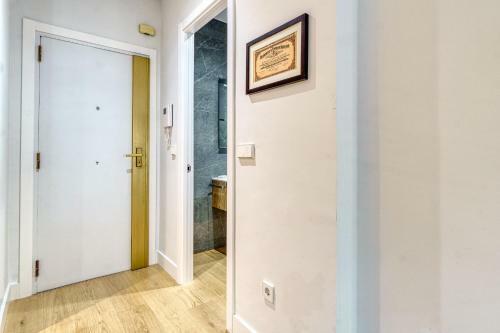 Triunfo Suite Apartment