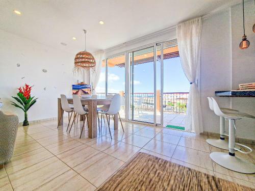 Apartamento Sea Point Holiday House