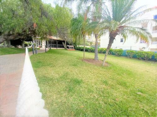 Apartamento Casa Avva