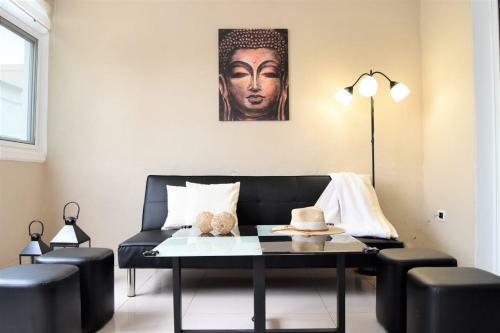 Apartamento Casa Avva