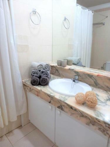 Apartamento Casa Avva