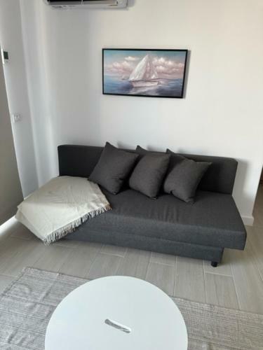 Apartamento Dreams Vacation Tenerife Cid