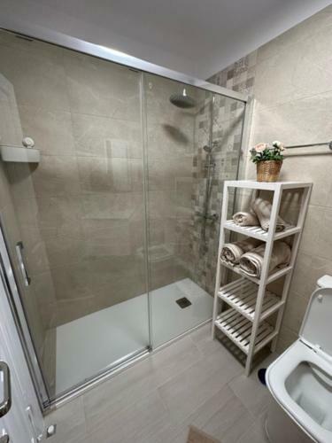 Apartamento Dreams Vacation Tenerife Cid