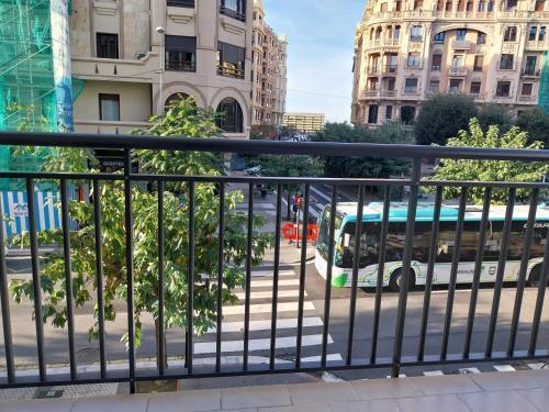 Apartamento La Zurri Near Kursaal