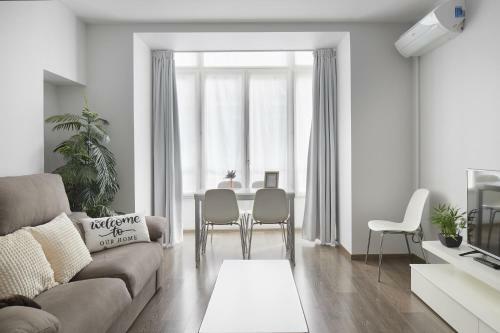 Apartamento The Rentals Collection - Gros Arena I