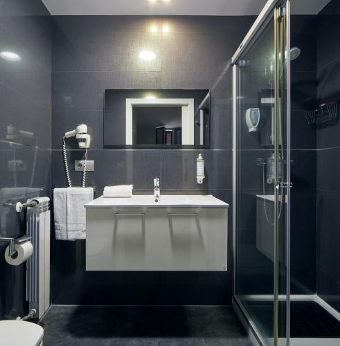Apartamento The Rentals Collection - Gros Arena I