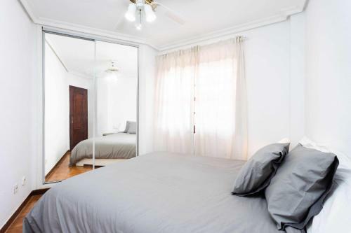 Apartamento Albatros Golf And Pool