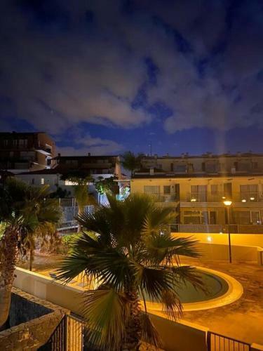 Amazing Luxury Seafront Villa Near Golf & Ocean