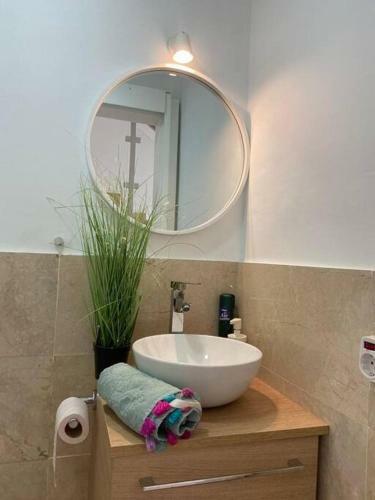 Amazing Luxury Seafront Villa Near Golf & Ocean