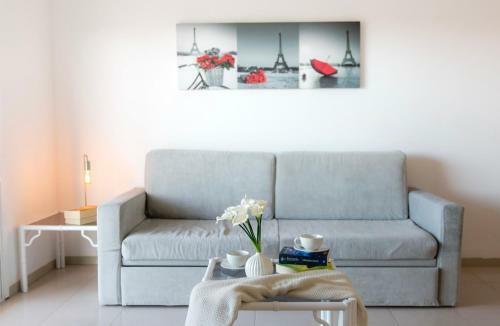 Apartamento Golf Park Resort