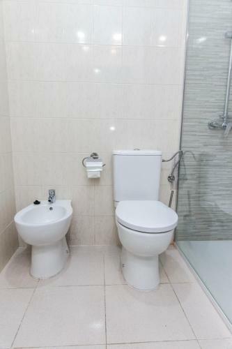 Apartamento Golf Park Resort