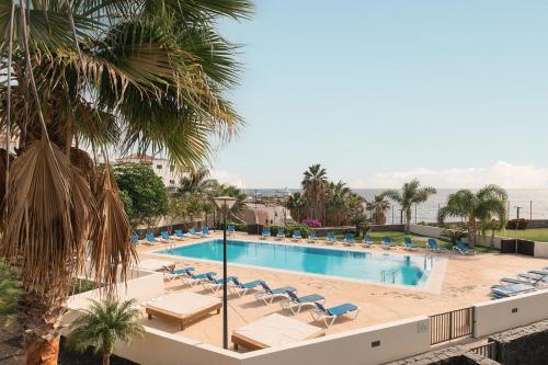 Relax Golf Cerca De La Playa