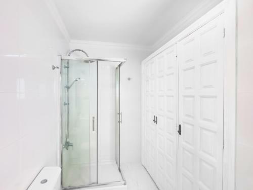 Apartamento Aitana - 3 Pools, Fibre Net, Ocean View