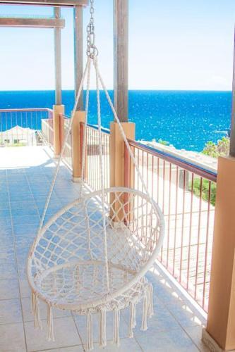 Apartamento Sunset Dream Penthouse
