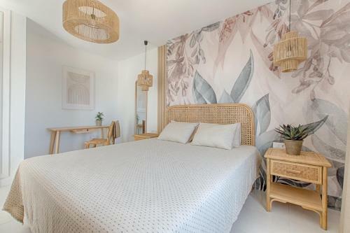 Casa Maravilla Golf Del Sur