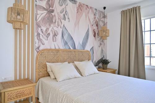 Casa Maravilla Golf Del Sur