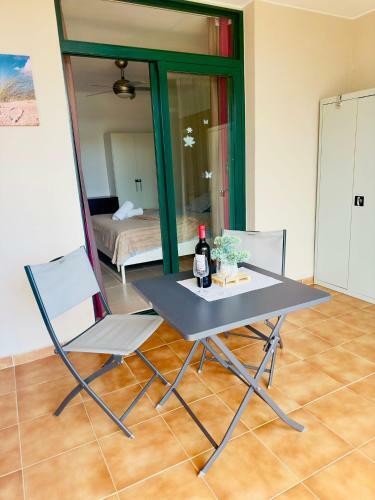 Apartamento Terrazas de La Paz Vista Campo de Golf