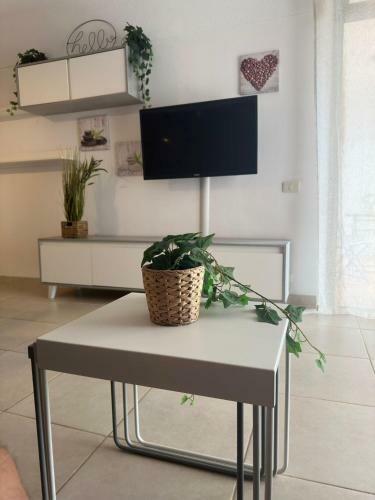 Apartamento Terrazas de La Paz Vista Campo de Golf