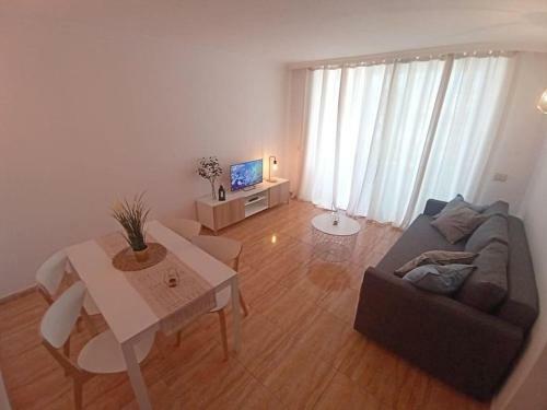 Apartamento Golf Del Sur
