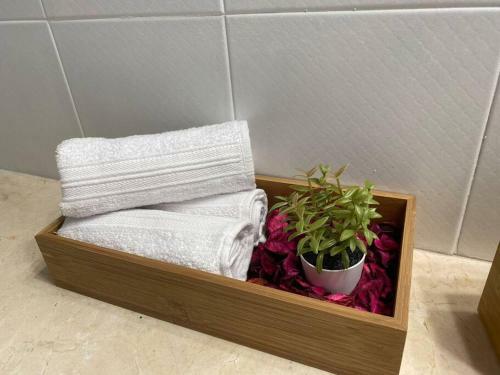 Apartamento Golf Del Sur
