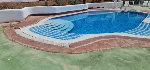 Apartamento Green Park