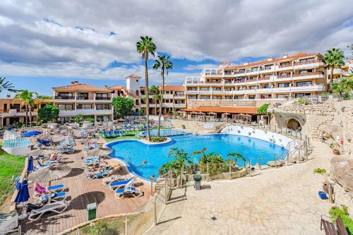 Apartamento Albatros Comfort Home