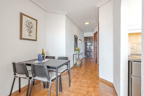Apartamento Albatros Comfort Home