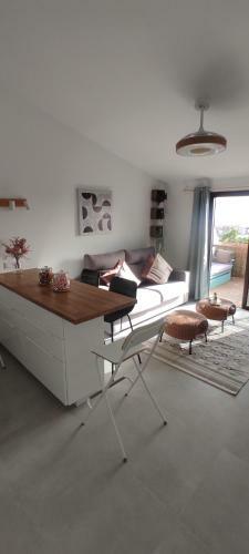Opuncja Apartament