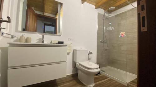 Villa Relax Con Piscina Privada Y Vista Mar