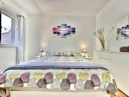 Apartamento Biltmore Relax House