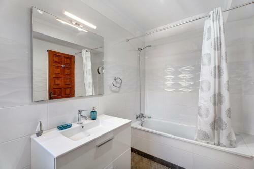 Apartamento Blue Dream Pebble Beach