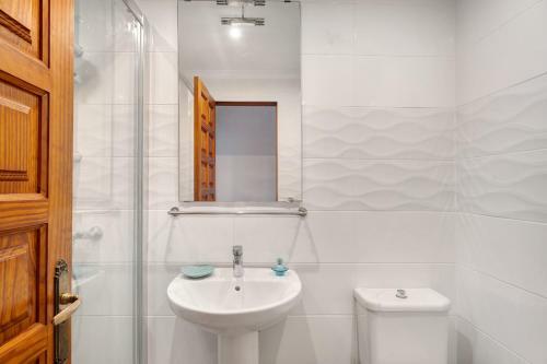 Apartamento Blue Dream Pebble Beach