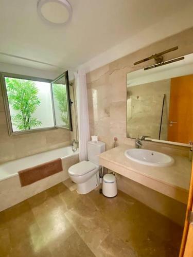 Oceanview Villa Gaviota